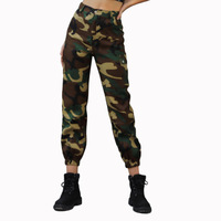 uploads/erp/collection/images/Women Clothing/YXGirls/XU0360313/img_b/img_b_XU0360313_5_fQoXX7IbvZf5i_yCDJZaZNtAQ3DiI1Rm